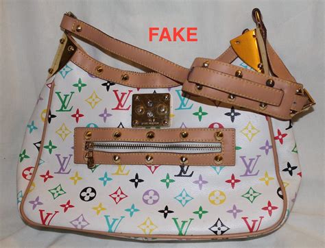 louis vuitton paris is it fake|authenticate a Louis Vuitton bag.